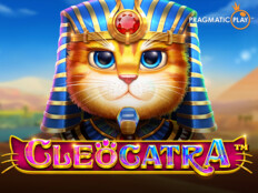 Super scratch best casino online73